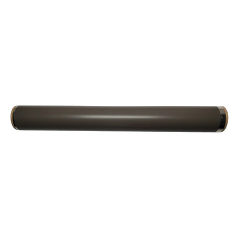 Fuser Film Sleeve Alternativo RL1-0024-FM3