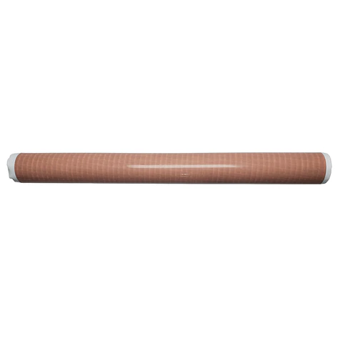 Fuser Film Sleeve Alternativo FILM-3600