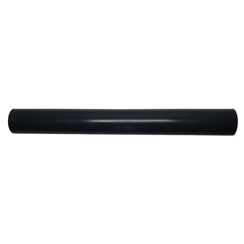 Fixing Film para HP Laserjet 1100 3200 RG5-4589-FM3