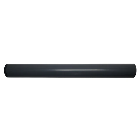 Fuser Film Sleeve Alternativo para HP Laserjet 4000 RG5-2661