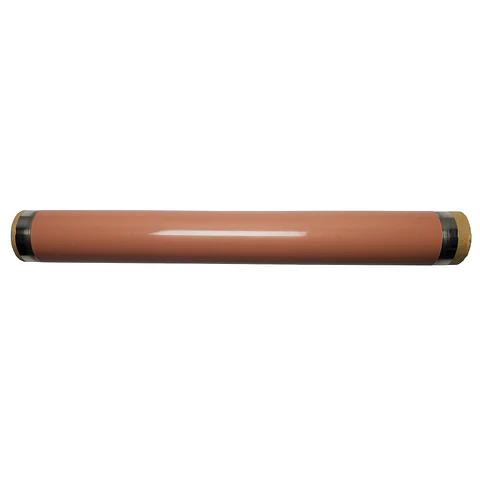 Fuser Film Sleeve Alternativo RM1-4554S