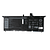 Bateria Original Dell Xps 13 9370 0H754V