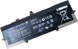 Bateria Original Bm04Xl 7.7V 56.2 L02031-241 1