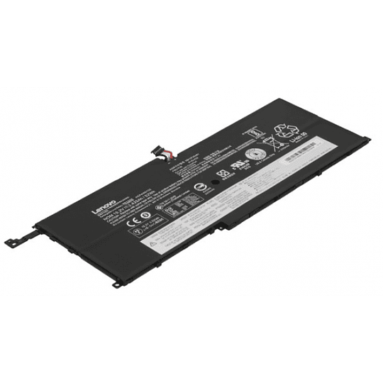 Bateria Interna Original Thinkpad 00HW028