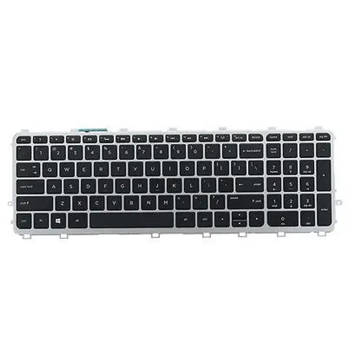 venta-de-teclados-notebook-al-mejor-precio-asc-parts