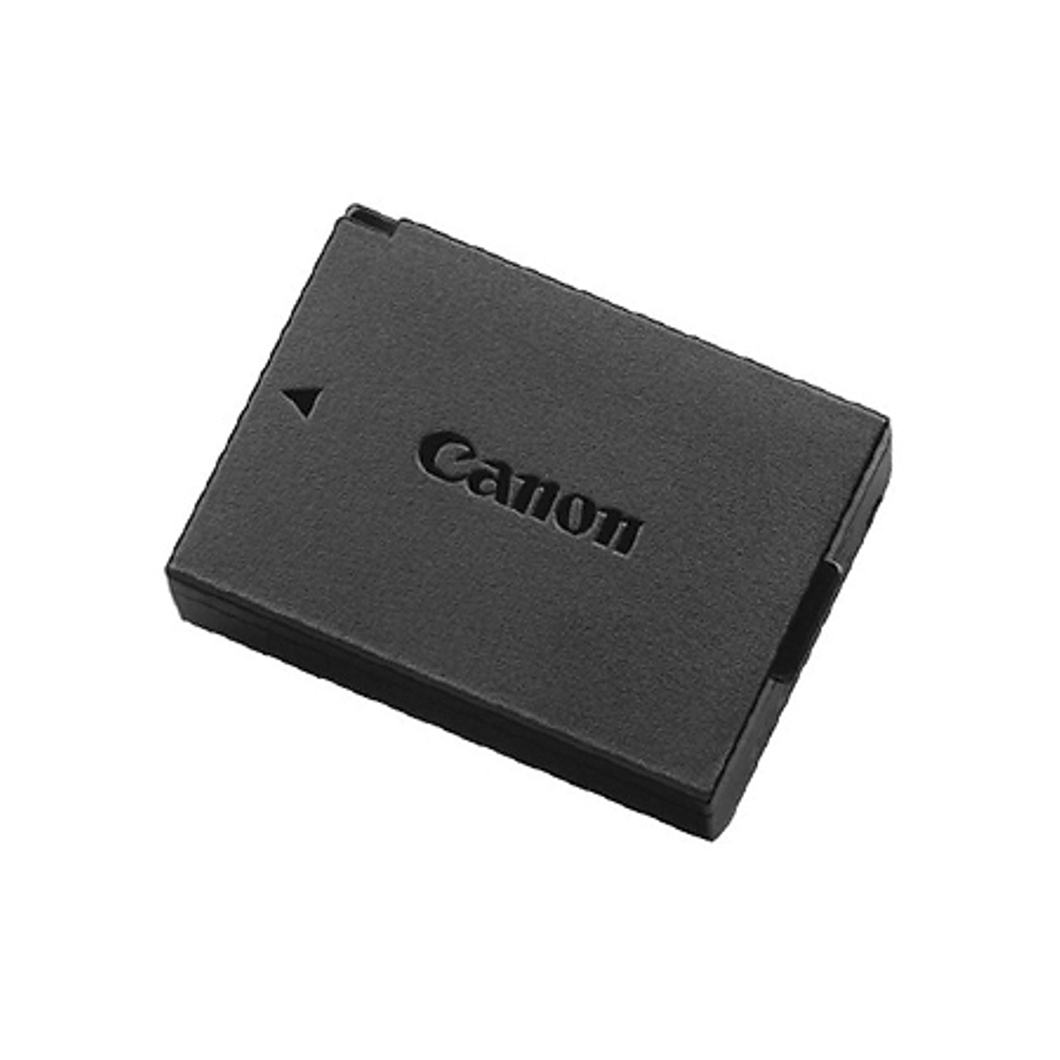 Canon Batería L LP-E10 1