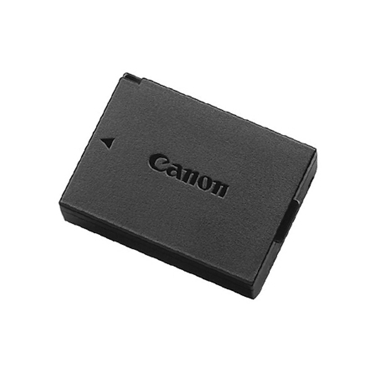 Canon Batería L LP-E10 1