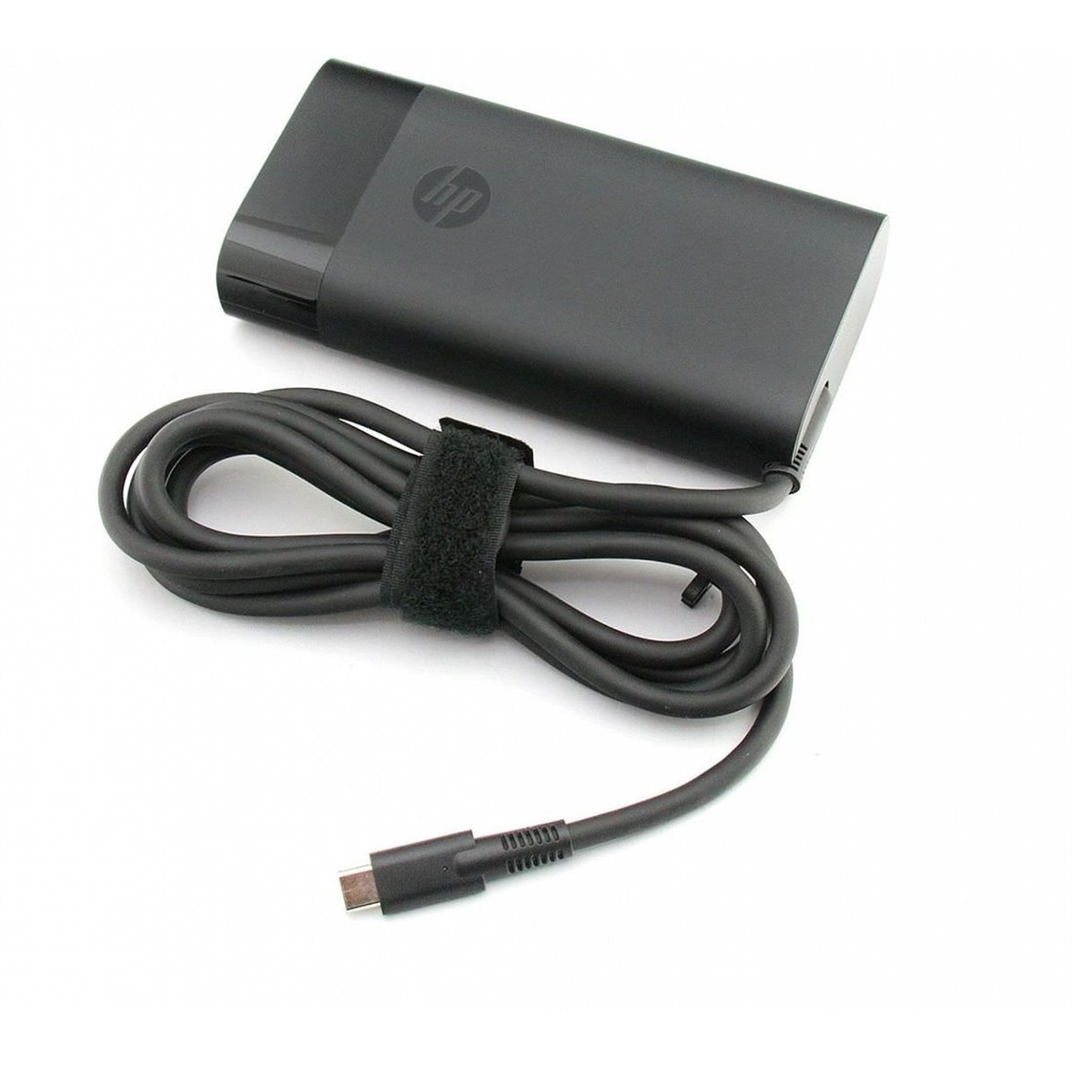 Cargador Original HP 90W 20V 4.5A 904144-850 1