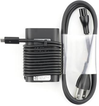 Cargador Original Dell 45W Tipo-C HDCY5 1