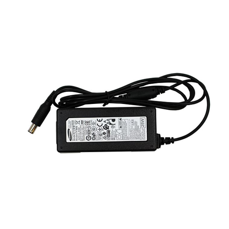 Cargador Para Monitor Samsung Syn BN44-00865A 1