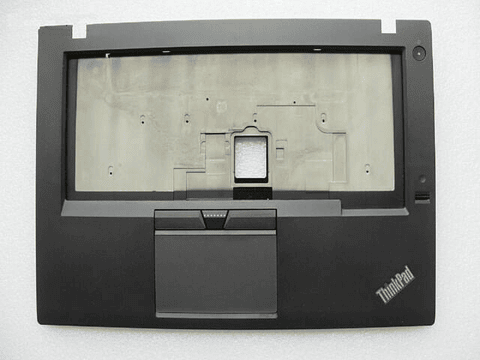 Keyboard Uma Fpr Dock 0 00HN549