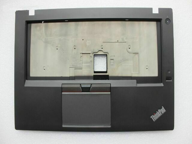 Keyboard Uma Fpr Dock 0 00HN549 1
