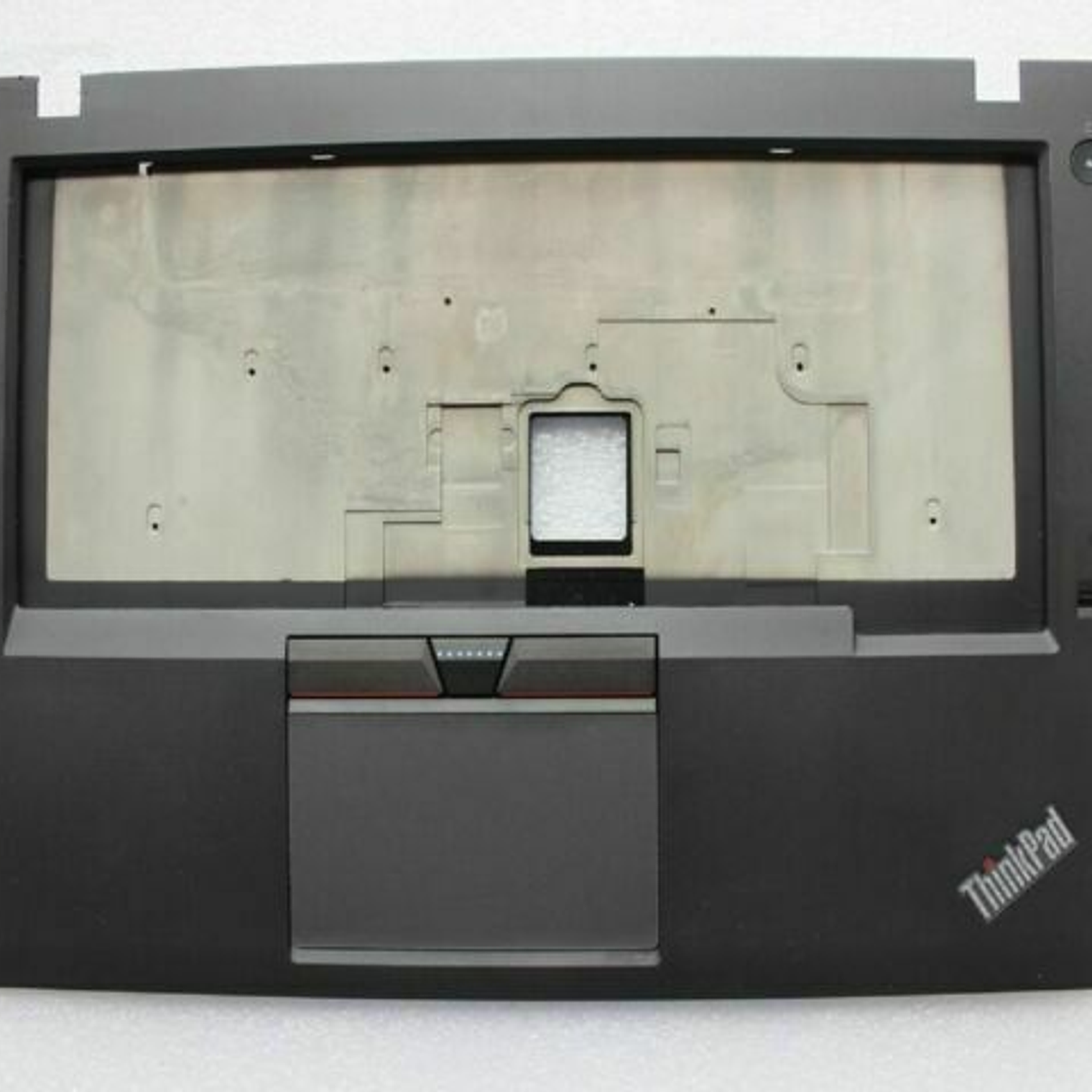 Keyboard Uma Fpr Dock 0 00HN549 1