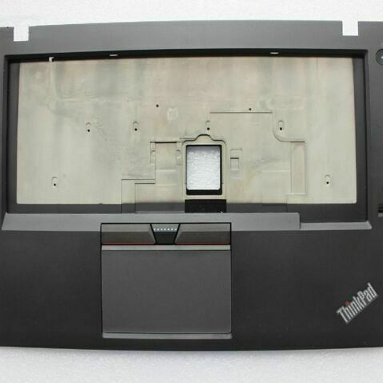 Keyboard Uma Fpr Dock 0 00HN549 1