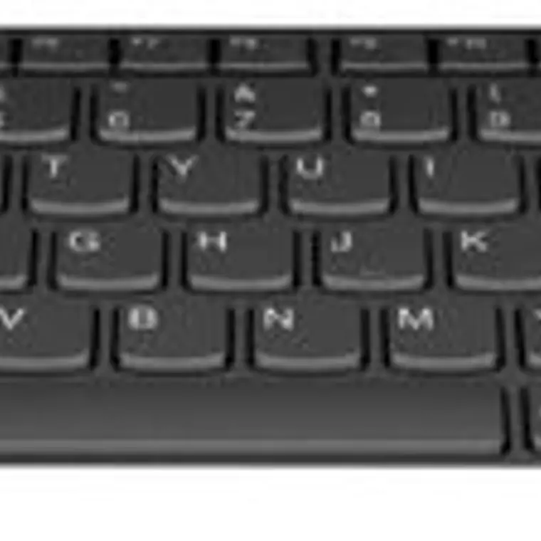 Teclado Lenovo E40-70 Español Neg 25215316 1