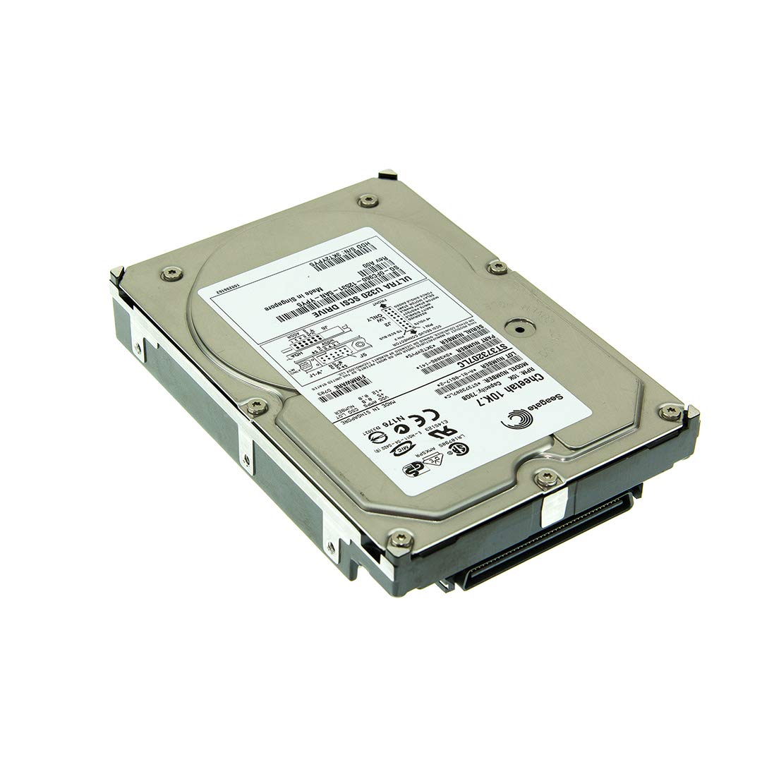 S ST373207LC 1