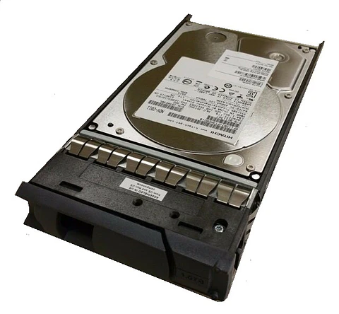 1-Tb 6G 7.2K 3.5 Sata X X302A-R5