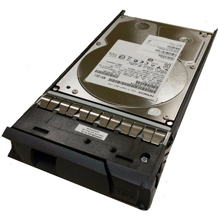 1-Tb 6G 7.2K 3.5 Sata X X302A-R5 1