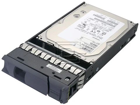 600Gb 6G 15K 3.5 Sas X X412A-R5