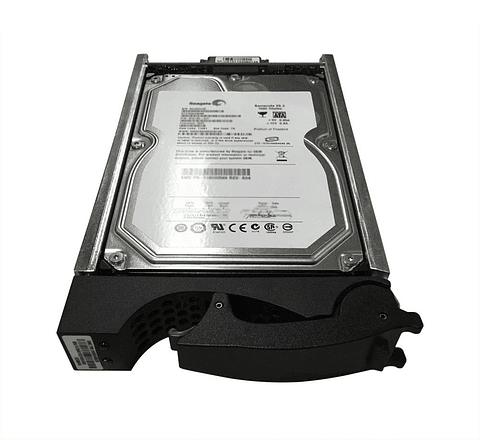 Disco 2Tb 15K 3.5 Sas 5 5049498