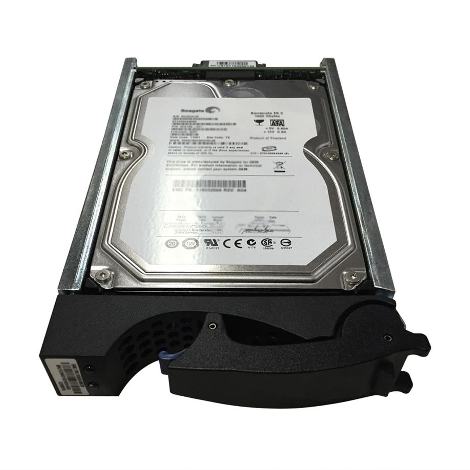 Disco 2Tb 15K 3.5 Sas 5 5049498 1