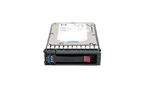 Disco 250Gb 1.5G 7.2K 3.5 Sata Hd 349239-B21 1