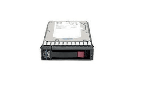 Disco 250Gb 1.5G 7.2K 3.5 Sata Hd 349239-B21