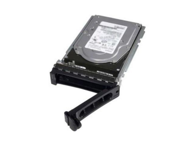 Disco Duro Dell 1Tb 7.2 K 2.5 Sat 400-AEFD 1