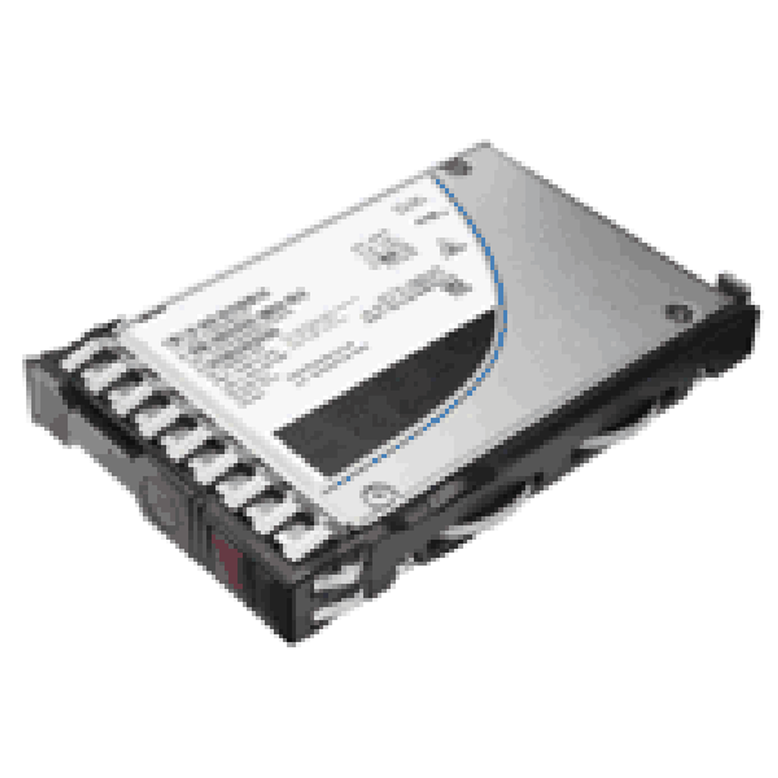 400Gb 6G 3.5 Sata Ssd Hdd 8 804668-B21 1