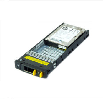 HP M6710 600-Gb 6G 10K 2.5 3Par S C8R72A 1