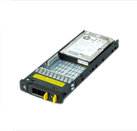 HP M6710 600-Gb 6G 10K 2.5 3Par S C8R72A