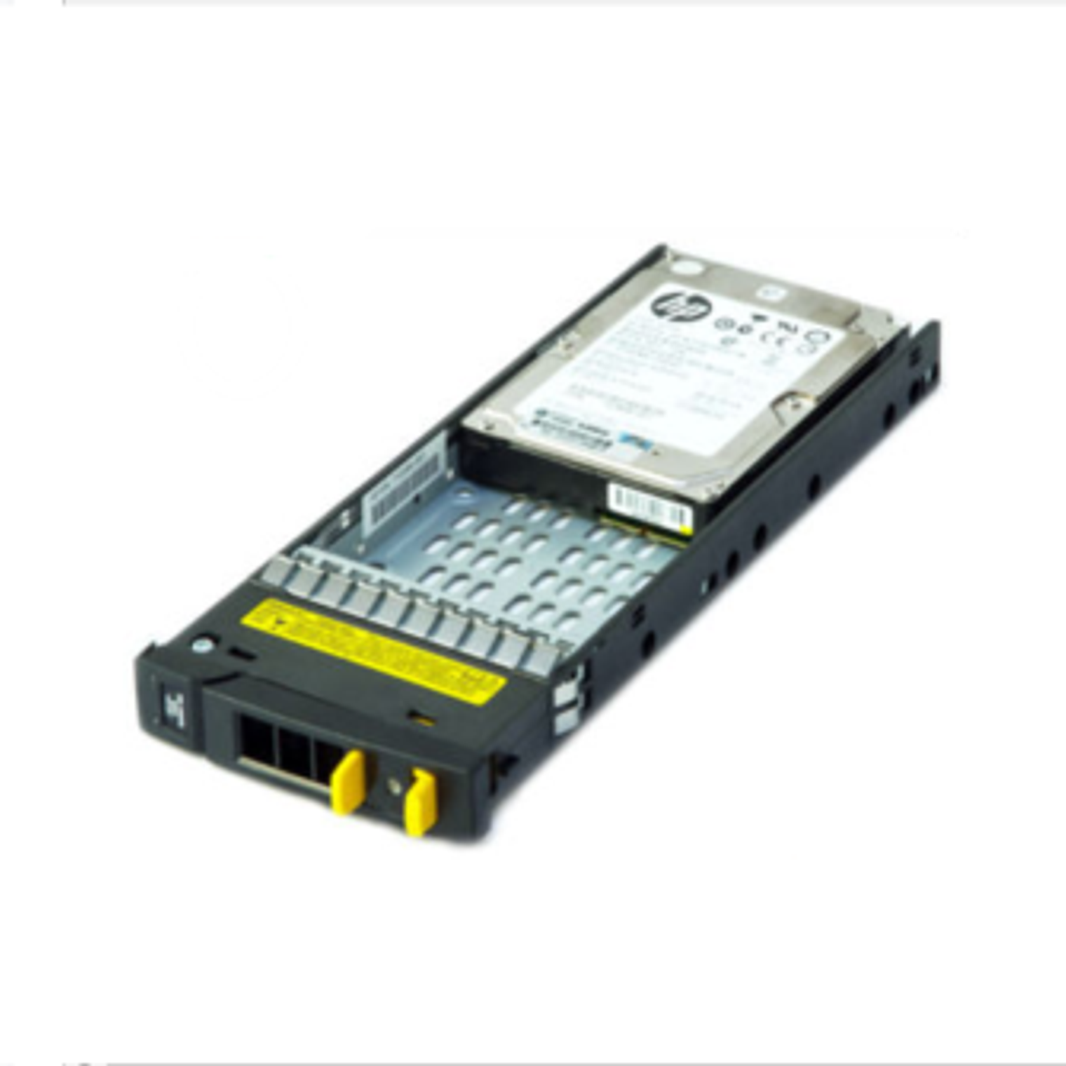 HP M6710 600-Gb 6G 10K 2.5 3Par S C8R72A 1