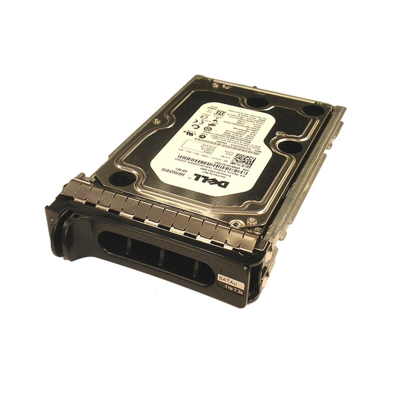 1Tb 7.2K 3.5K Sata Hdd J J317F 1