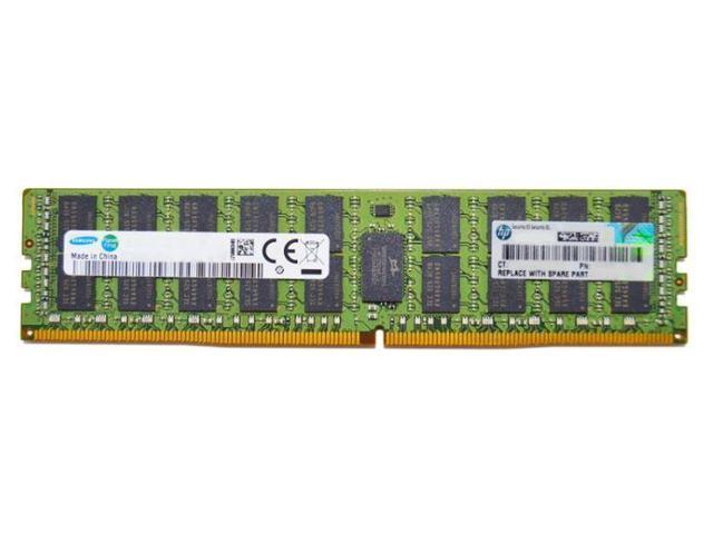 Memory 4Gb (2X2Gb) Pc2-5300 Sdram 408853-B21 1