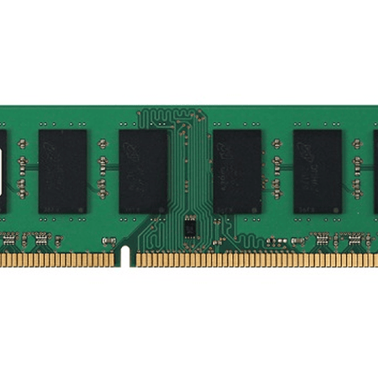 Memoria RAM para Servidor CRUCIAL CT102464BD160B