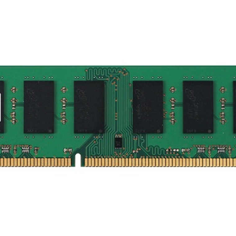Memorial Crucial 8Gb Ddr3L-1600 C CT102464BD160B 1