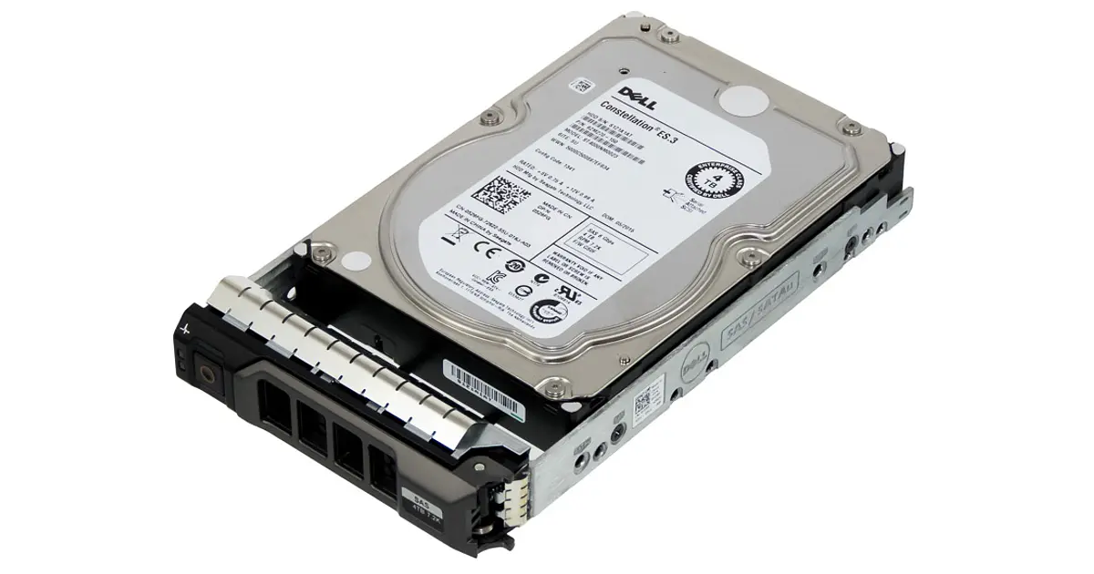 爆速15倍速 Nvme M.2 SSD DELL 3010 i5 16g Disco Solido Ssd M2 Nvme Pcie 4.0 Gen4 2230 256gb Dell Mac Color