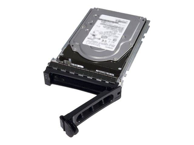 Disco Duro Dell 1.8 Tb 12Gb 10K 2 400-AIOM 1