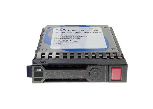 480Gb Ev200 Lf Ssd 7 789147-B21 1
