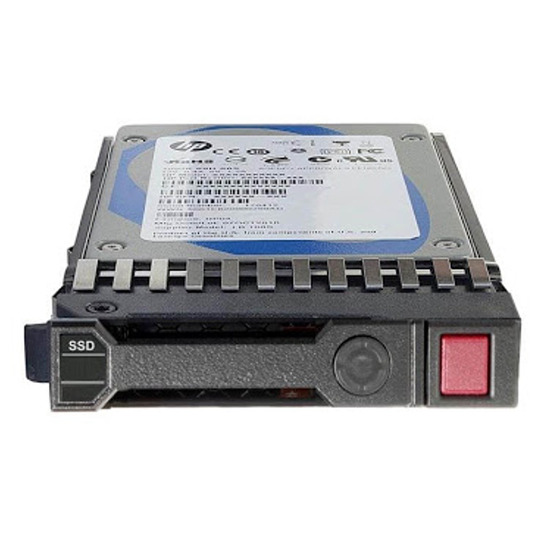 480Gb Ev200 Lf Ssd 7 789147-B21 1