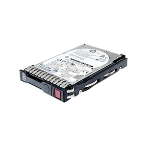 Disco Duro HP G8 G9 G10 2.4 Tb 1 881457-B21 1