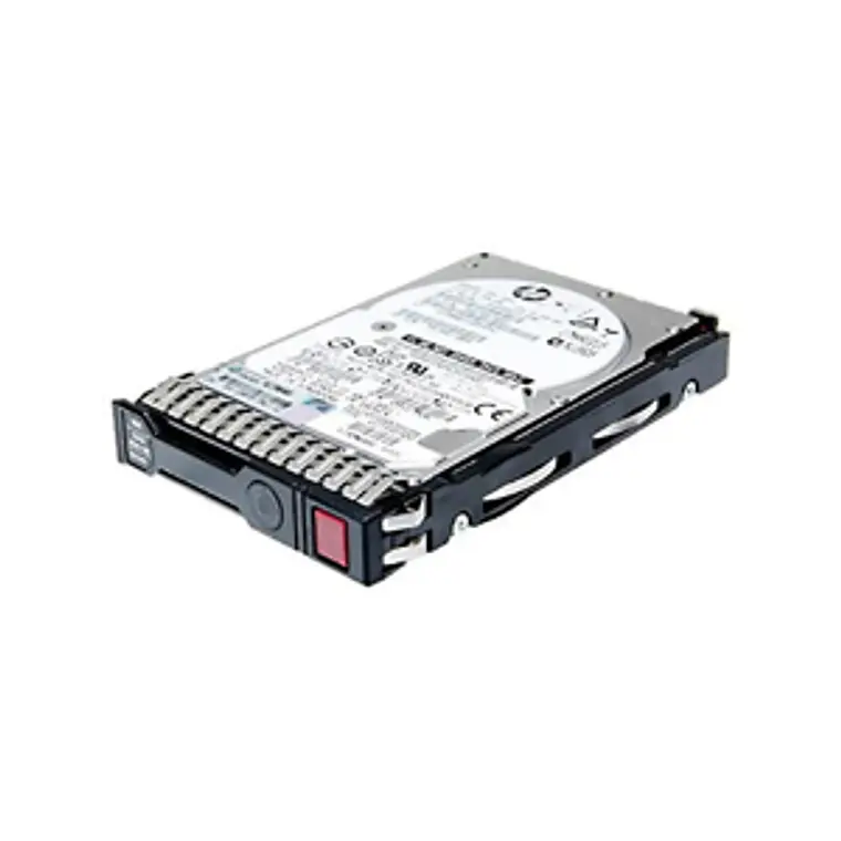 Disco Duro HP G8 G9 G10 2.4 Tb 1 881457-B21 1