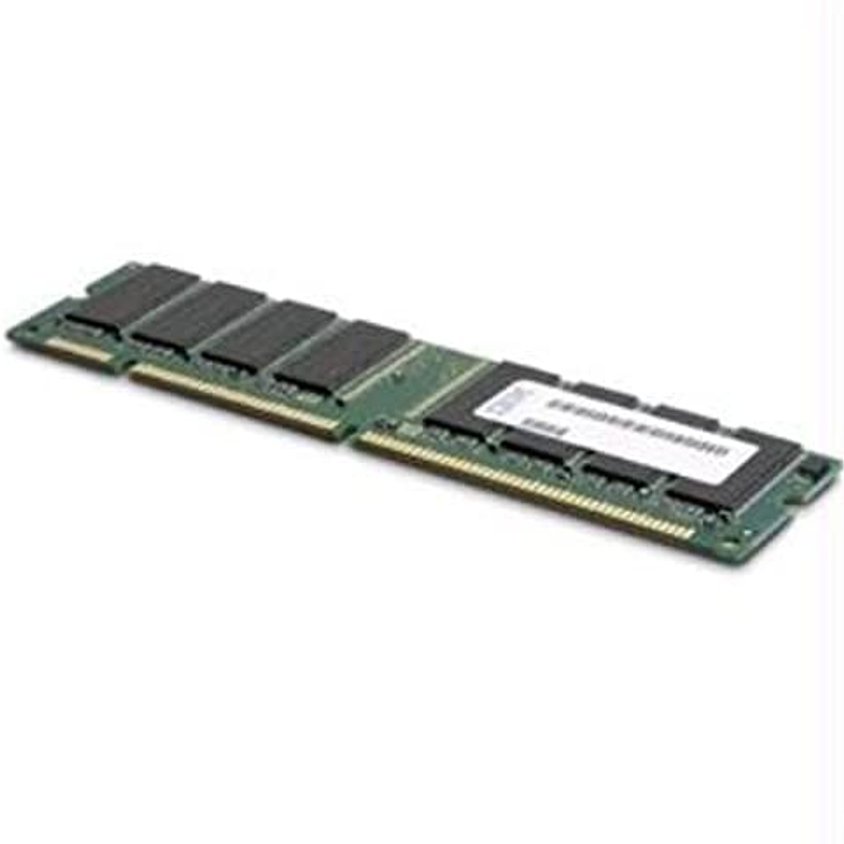 Memoria IBM 16Gb Pc3-12800 Ecc Sd 00D4968 1