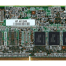 Board Ddr3 Mini Dimm (Memory) 6 633540-001