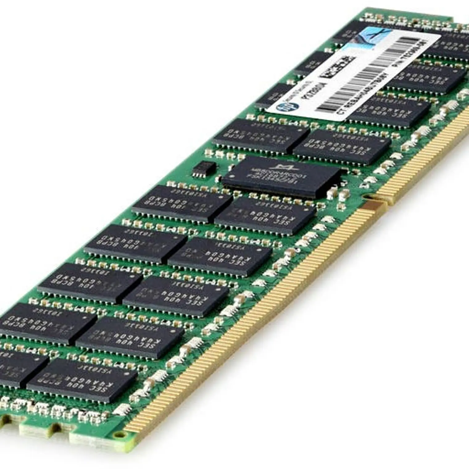 HP Sk Hynix 32Gb Pc4-17000P-L Loa 774174-001 1