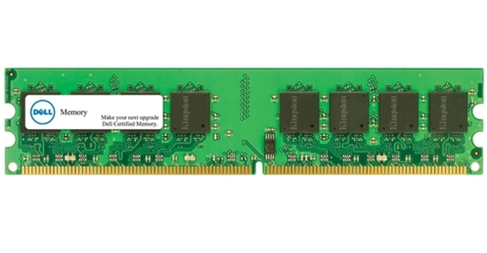 8Gb 2Rx 1600Mhz Udimm Lv Pc3L-128 A6960121 1