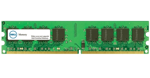 8Gb 2Rx 1600Mhz Udimm Lv Pc3L-128 A6960121