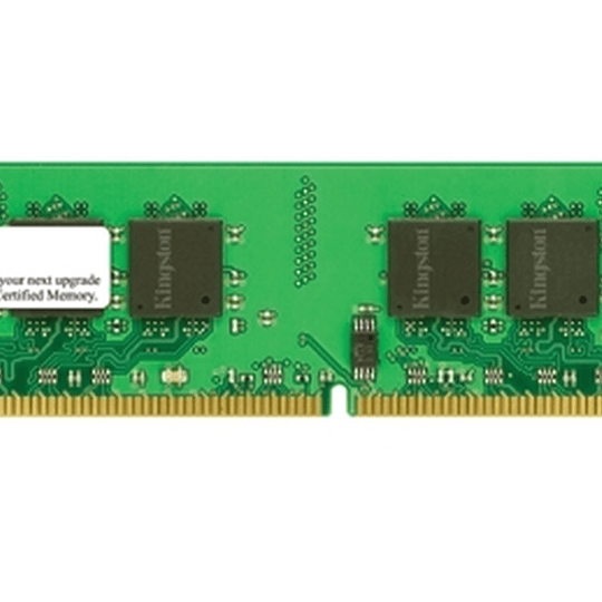 8Gb 2Rx 1600Mhz Udimm Lv Pc3L-128 A6960121