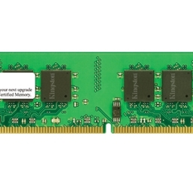 8Gb 2Rx 1600Mhz Udimm Lv Pc3L-128 A6960121 1
