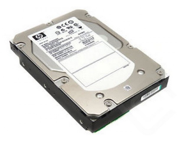 Hdd 300 GB Sas 3.5